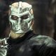 Jason X